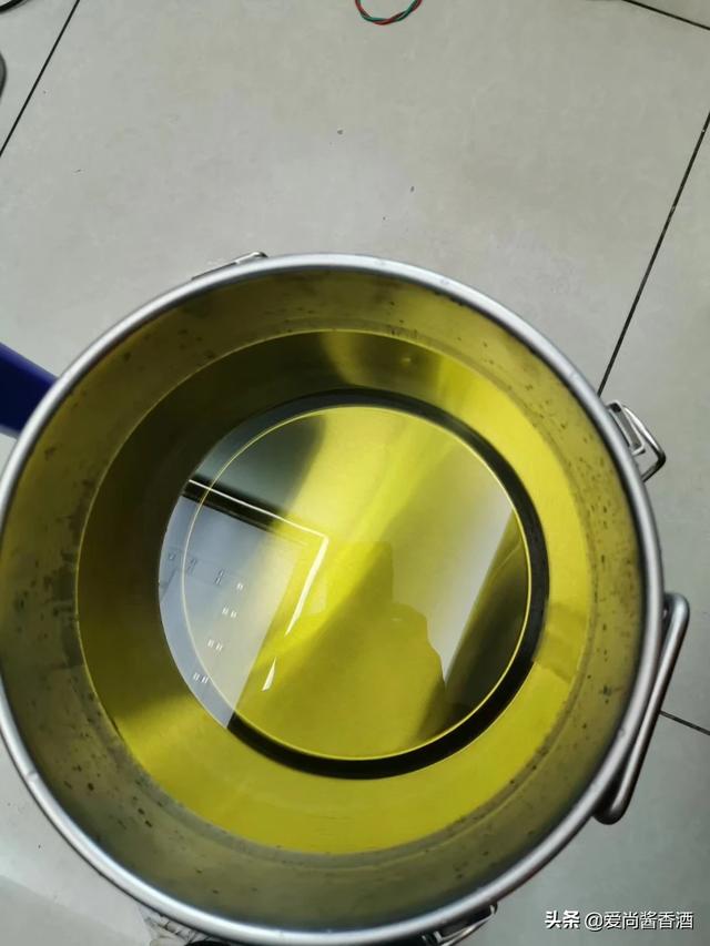 目前什么行业类型有前景？