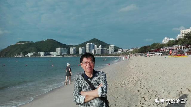 住那儿网客户端下载:老年人外出旅游住民宿还是选择住酒店？