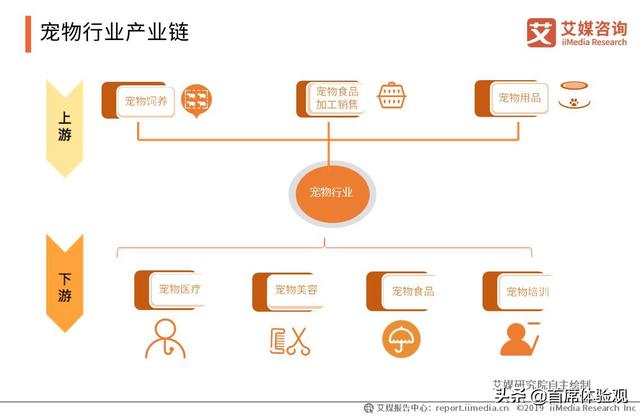 宠物店软件:宠物店的收银系统如何选择？