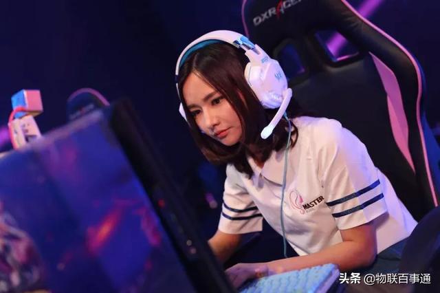 有没有好的直播平台,求推荐？