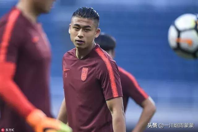 模特曹阳:施蒂利克：望各队遵守体育道德，他想表达什么？