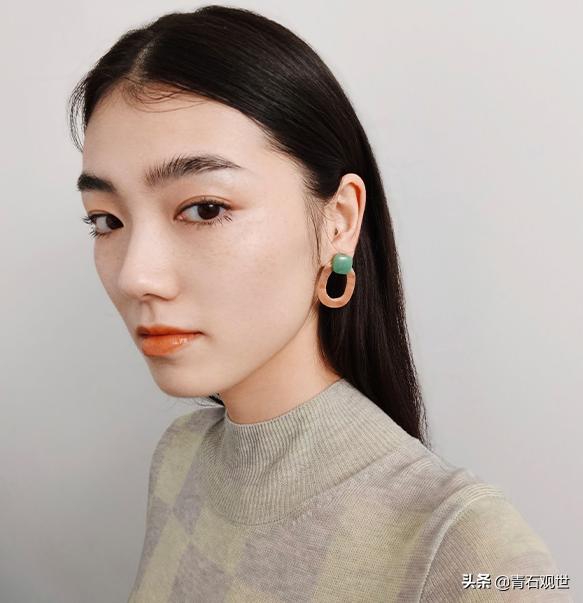 国产手机2000到3000哪个牌子的好（性价比比较高的有哪些）