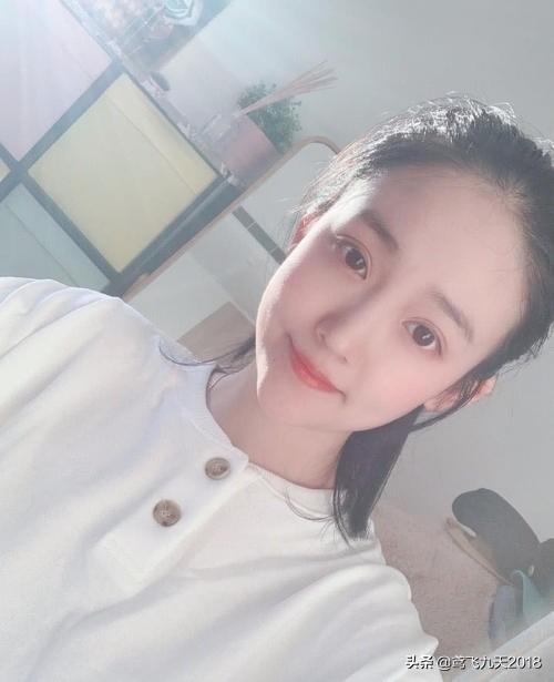 如果你是史睿生，你会怎么做？