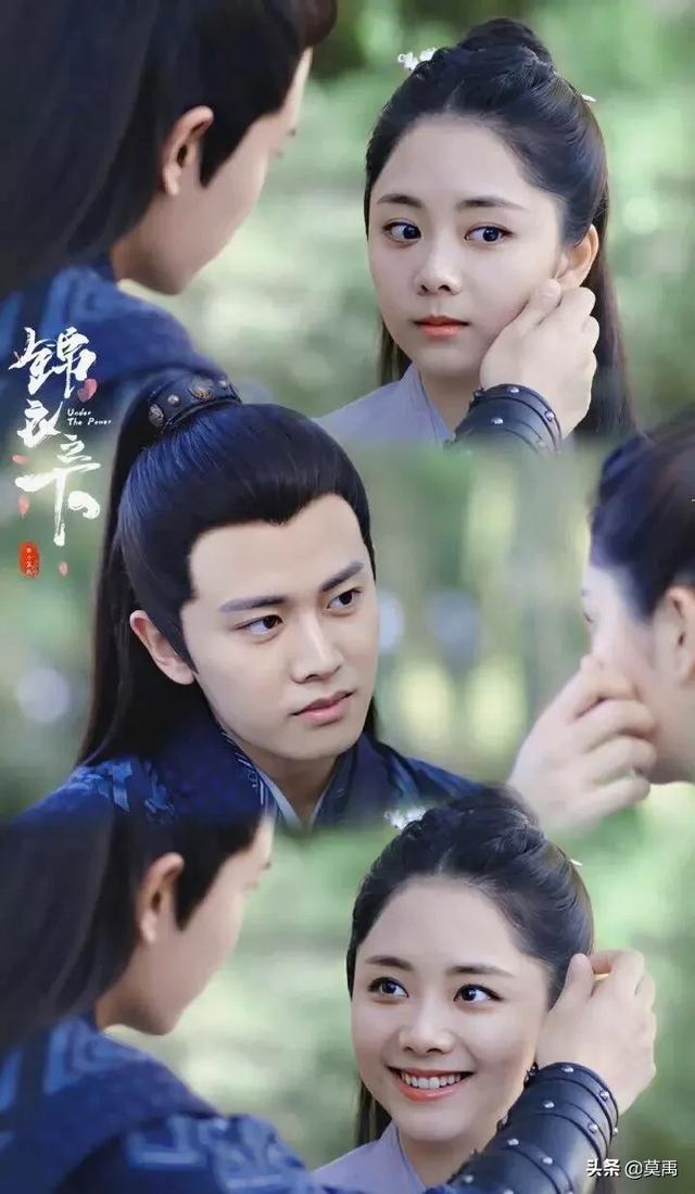有哪些电视剧熬夜也要看完最后一集？