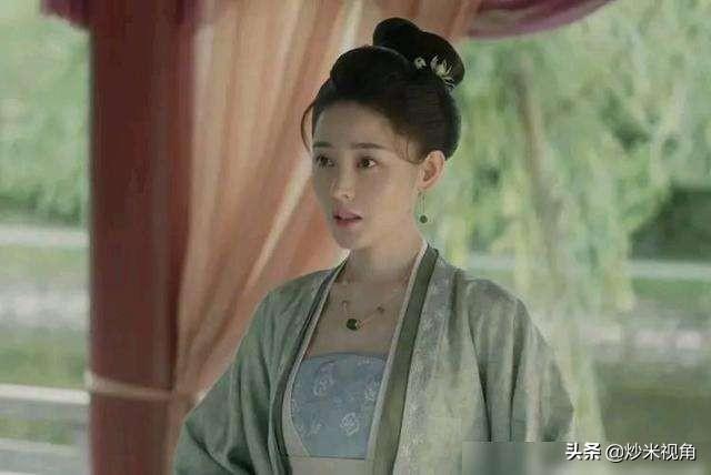 金丝雀鸟笼图片:《清平乐》陈熙春出宫后过的怎么样？ 金丝雀专用鸟笼