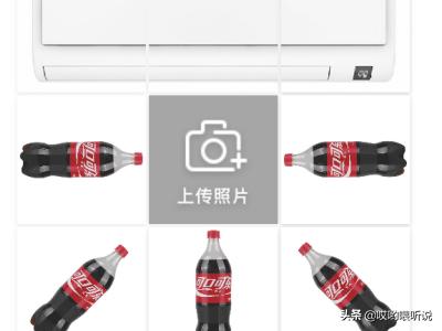 好玩的微信<a href=https://maguai.com/list/256-0-0.html target=_blank class=infotextkey><a href=https://maguai.com/list/256-0-0.html target=_blank class=infotextkey>朋友圈</a></a>:最近微信<a href=https://maguai.com/list/256-0-0.html target=_blank class=infotextkey><a href=https://maguai.com/list/256-0-0.html target=_blank class=infotextkey>朋友圈</a></a>流行的穿军装照，真的好玩吗？