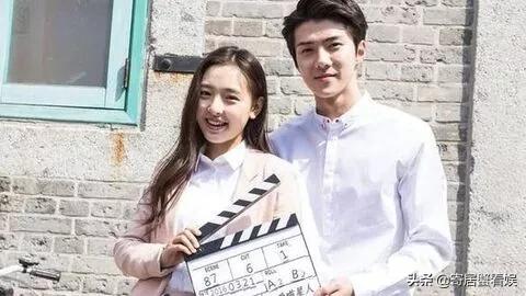 吴世勋整容:吴世勋能称为韩国第一美颜吗？