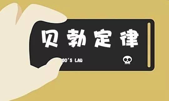 去新加坡<a href=https://maguai.com/list/52-0-0.html target=_blank class=infotextkey>旅游</a>一周需要准备什么