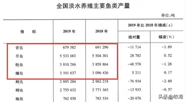 淡水鱼种类图片大全:哪些淡水鱼做烤鱼比较好吃？