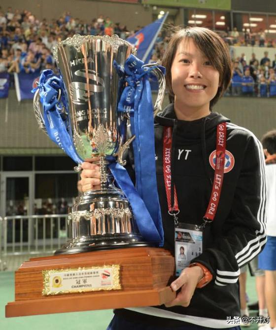 中国女足‖假设贾秀全迫于压力辞职，请问谁继任主教练合适呢？