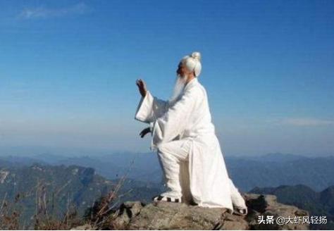 张保仔:如果当年张君宝听了郭襄的建议去投靠郭靖黄蓉会有什么结局？