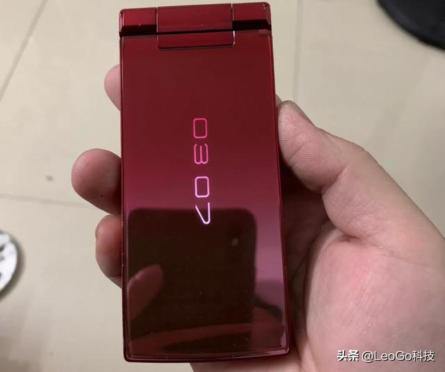 日本那么强，为什么日本生产的手机在中国几乎无人问津？插图83