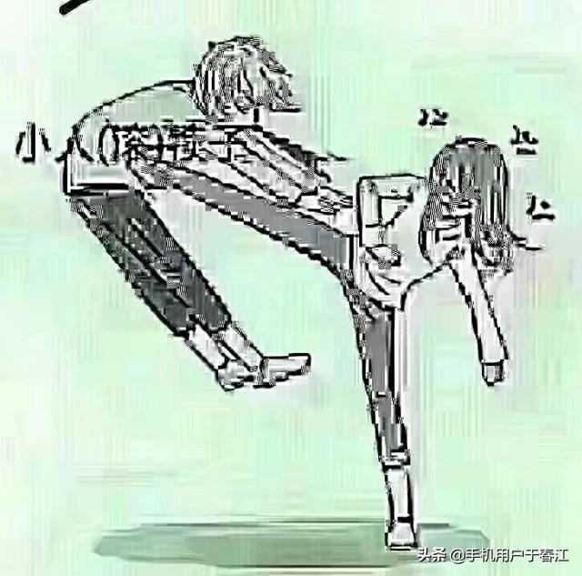 那些相处了两年以上不结婚的人,是不是本质上也就是想耍流氓？