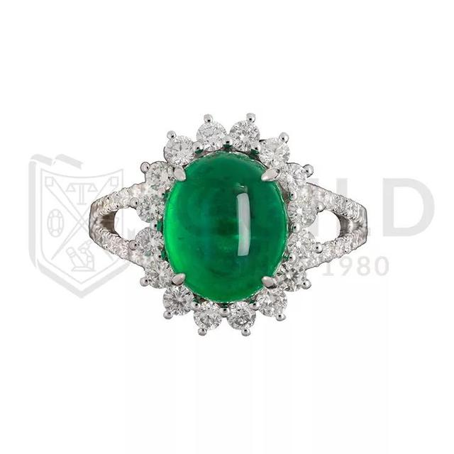 如何判断石头是不是玉石,怎样辨别一块石头是不是玉？需要详细回答？