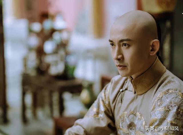 雍正兄弟的下场:雍正以对待兄弟残酷著称，那他有喜爱的兄弟吗？他们结局又如何？