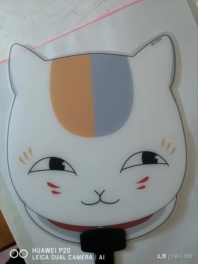 哪个视频APP电影最多呢？