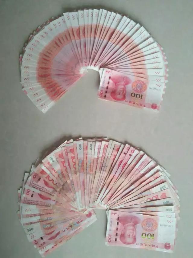 民办和公办的区别,公立大学与民办大学有什么区别？