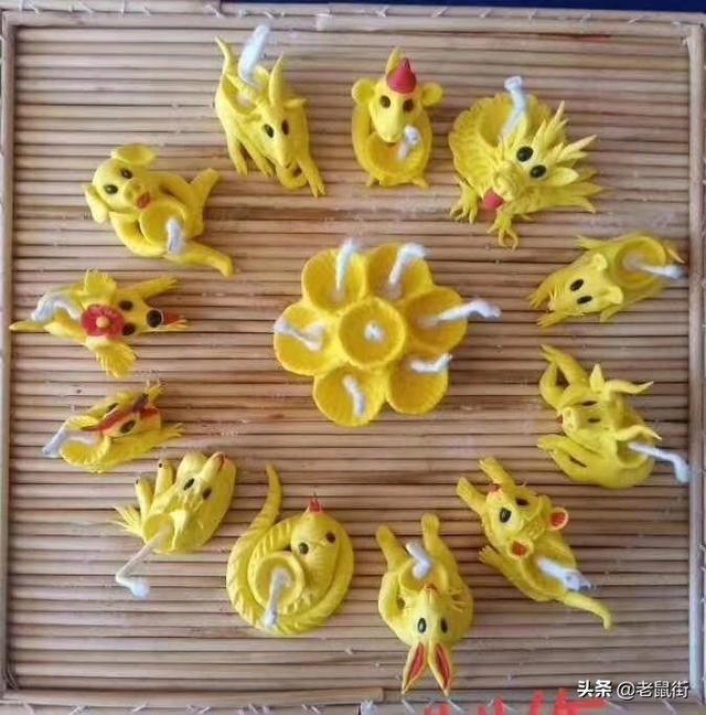 大家收藏了哪些优质的视频网站？