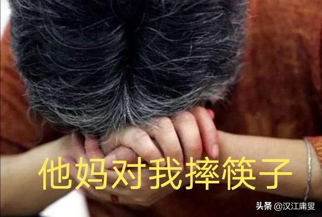 林丹母亲:林丹用左手打球对他的成功到底有没有影响