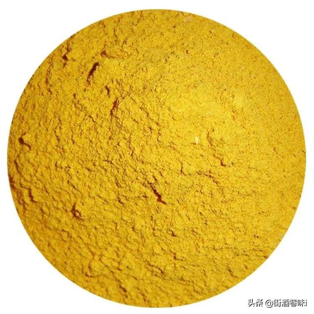 水产蛋白分离机价格:水产饲料蛋白含量是怎么定的，怎么能检测出来？