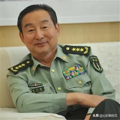 叶正大:历史上的名人，有多少有后代可查是真实的？