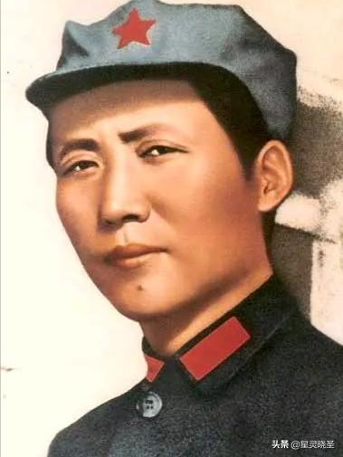 民国时期有什么好诗词？