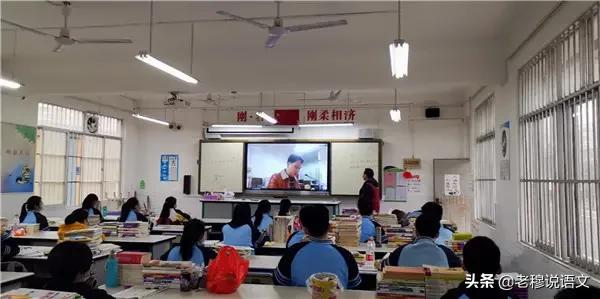 2020南宁灵异事件:南宁哪里的鬼屋最吓人啊？