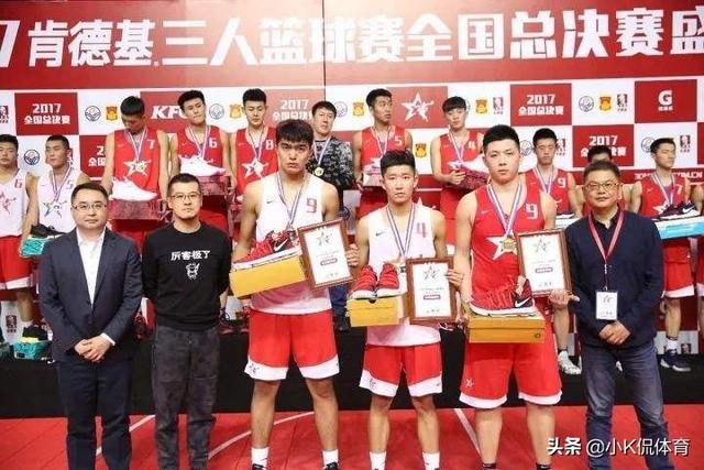 小卢卡斯:小卢卡斯帽子戏法绝杀阿贾克斯，他的实力能达到武磊的水准吗？