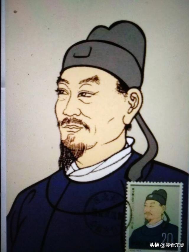 李四光简介:历史上有哪些才智过人的科学家？