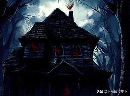 户外小龙灵异事件:请问下抑郁的人有什么特征表现？
