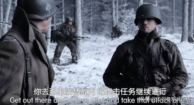 郝梦龄:如何评价抗日英雄郝梦龄？