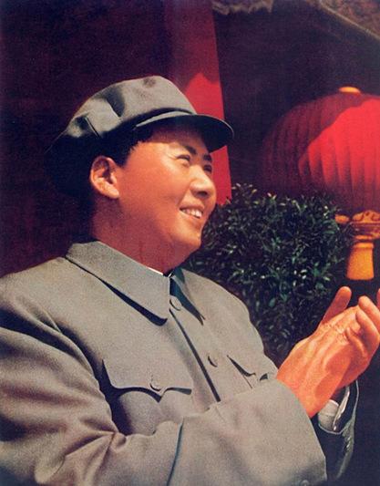 华南虎照片事件:野生的华南虎真的灭绝了吗？你怎么看？