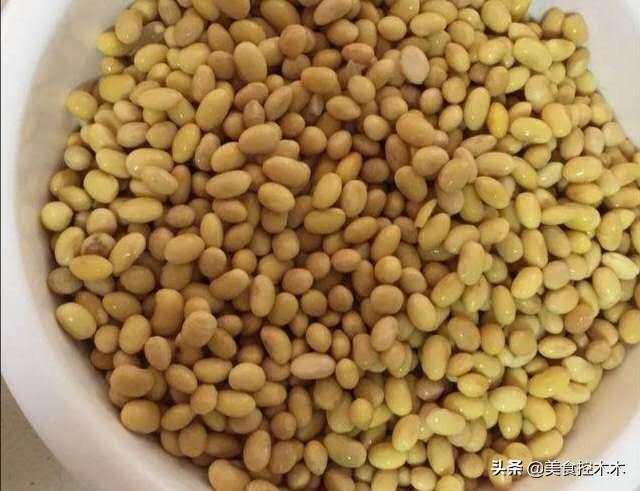 豆腐花怎么做,没有内脂，怎样做豆腐脑？
