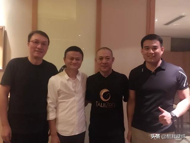 林志颖多高:娱乐圈有哪些“身高不够颜值来凑”的男明星？