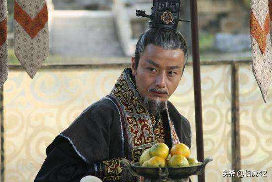 东西两汉交替间，有哪些皇帝没被承认？