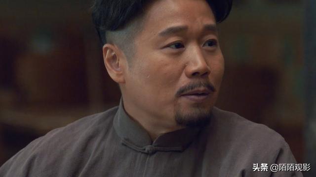 刘江导演:胡汉三饰演者老艺术家刘江去世，你还有哪些珍贵的老片记忆？