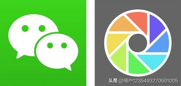 朋友圈发图不清晰:微信朋友圈上传图片会变得模糊？