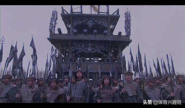 真龙连连看秘籍:为什么感觉金庸迷都不太满意根据金庸小说改编的电视剧？