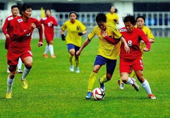 东京奥运会资格赛中国女足-东京奥运会中国女足名单