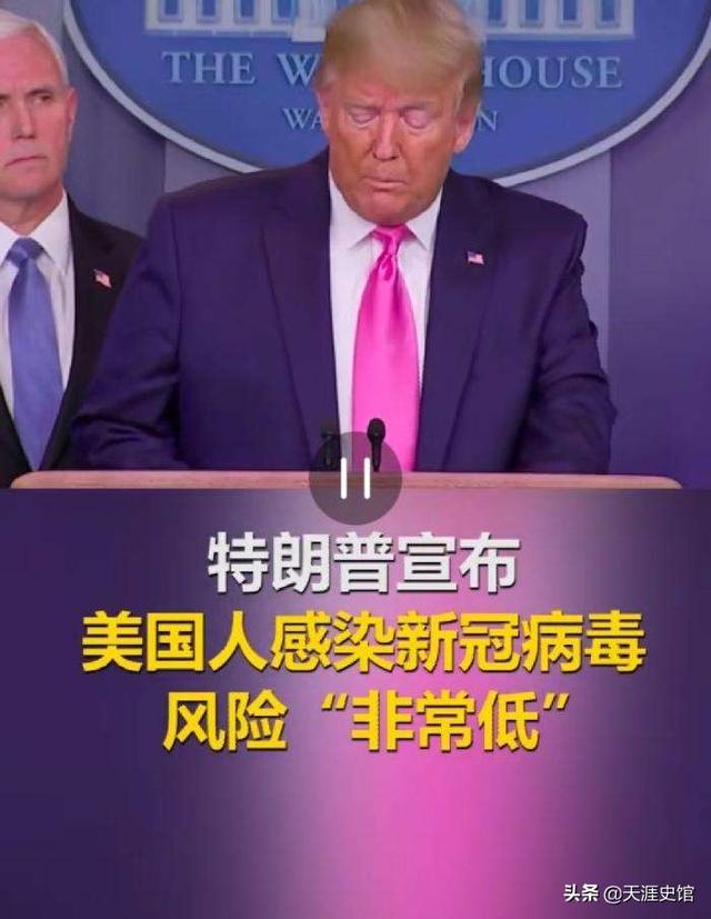 武汉中心医院有吴好运医生吗:武汉中心医院有叫吴好运的医生吗 病人做完手术，从病人身上切除的东西医院是怎么处理的？