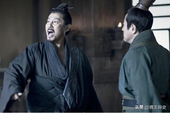 刘邦随贺万钱,这个万钱等于今天的人民币多少钱？有何依据？