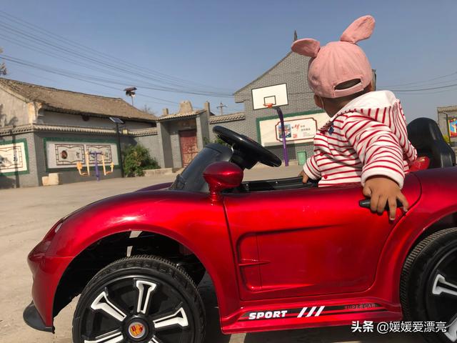 君乐宝红罐旗帜奶粉一段有人给宝宝喝吗？是否安全健康？