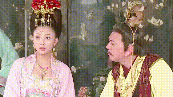殷桃资料:自从前夫入狱后，41岁“水蜜桃”殷桃，为何至今未婚？