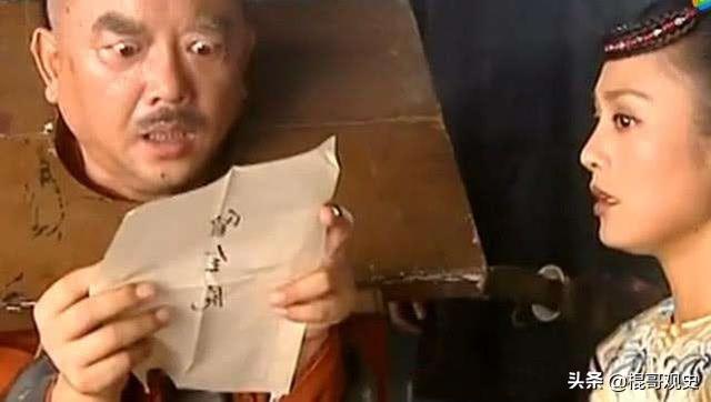 张万年:雍正为什么杀年羹尧却放过了他的哥哥年希尧，其中有什么原因？