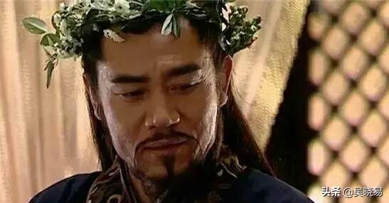 边潇潇的老公:有没有类似《琅琊榜》的谋略类电视剧推荐？