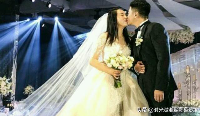 李斯羽身高:国足历史第一射手李金羽去哪儿了？近况如何？
