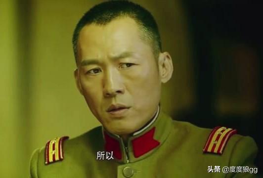 二战中,让日军梦寐以求的大佐都有哪些权利和待遇？要具备怎样的条件才能达到？