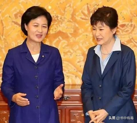 千金怡怡:你有没有无意中发现过同事的隐私？你是怎么处理的？