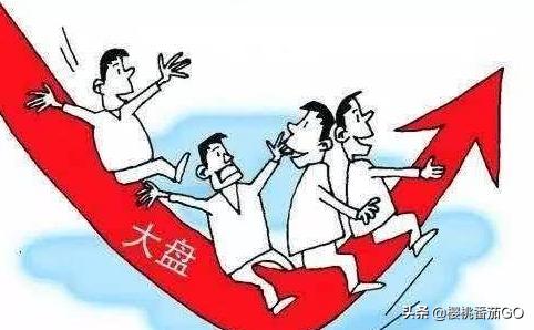 红包<a href=https://maguai.com/list/48-0-0.html target=_blank class=infotextkey><a href=https://maguai.com/list/48-0-0.html target=_blank class=infotextkey>游戏</a></a>是什么套路:网传斗鱼王者荣耀主播骚白利用红包返现诈骗，到底是真是假？