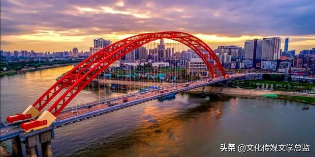 在武汉跑代驾,收入如何？